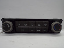 Load image into Gallery viewer, TEMPERATURE CONTROLS Honda Civic 07 08 09 10 11 - MRK463491
