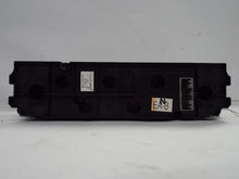 Load image into Gallery viewer, TEMPERATURE CONTROLS Honda Civic 07 08 09 10 11 - MRK463491
