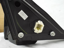 Load image into Gallery viewer, SIDE VIEW MIRROR Accord 2008 08 2009 09 2010 10 2011 11 12 Left Sedan - MRK463503
