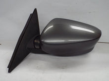 Load image into Gallery viewer, SIDE VIEW MIRROR Accord 2008 08 2009 09 2010 10 2011 11 12 Left Sedan - MRK463503
