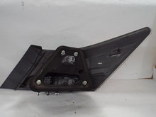 Load image into Gallery viewer, OUTER TAIL LIGHT LAMP Honda Accord 08 09 10 11 12 Left - MRK463508
