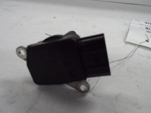 Load image into Gallery viewer, Mass Air Flow Sensor Meter MAF ILX TSX Accord Civic CR-V Crosstour 08-14 - MRK463518
