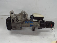 Load image into Gallery viewer, IGNITION SWITCH Honda Accord 08 09 10 11 12 - MRK463527
