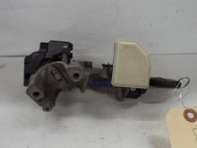 Load image into Gallery viewer, IGNITION SWITCH Honda Accord 08 09 10 11 12 - MRK463527
