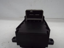 Load image into Gallery viewer, DRIVERS MASTER WINDOW SWITCH Accord 2008 08 2009 09 2010 10 11 12 2.4L - MRK463528
