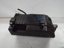 Load image into Gallery viewer, Fuse Box Honda Accord 2008 - MRK463529
