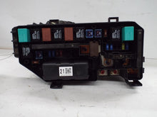 Load image into Gallery viewer, Fuse Box Honda Accord 2008 - MRK463529
