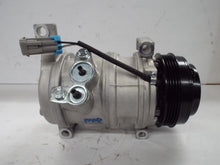 Load image into Gallery viewer, [INVENTORYCAR_YEAR_MAKE_MODEL] AC A/C AIR CONDITIONING COMPRESSOR - MRK463530
