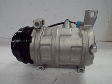Load image into Gallery viewer, [INVENTORYCAR_YEAR_MAKE_MODEL] AC A/C AIR CONDITIONING COMPRESSOR - MRK463530
