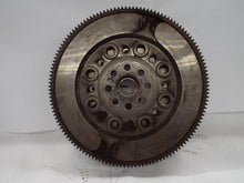 Load image into Gallery viewer, Flywheel Buick Regal 2011 - MRK463533
