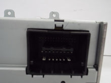 Load image into Gallery viewer, RADIO Lacrosse Regal Verano SRX Camaro Cruze Equinox Orlando Terrain 9-5 10-12 - MRK463535
