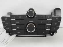 Load image into Gallery viewer, RADIO Buick Regal 2011 11 2012 12 - MRK463537
