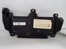 Load image into Gallery viewer, RADIO Buick Regal 2011 11 2012 12 - MRK463537
