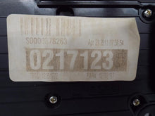 Load image into Gallery viewer, RADIO Buick Regal 2011 11 2012 12 - MRK463537
