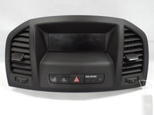Load image into Gallery viewer, INFO-GPS SCREEN Verano Cruze Malibu 13 14 15 16 - MRK463538
