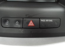 Load image into Gallery viewer, INFO-GPS SCREEN Verano Cruze Malibu 13 14 15 16 - MRK463538
