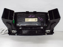 Load image into Gallery viewer, INFO-GPS SCREEN Verano Cruze Malibu 13 14 15 16 - MRK463538
