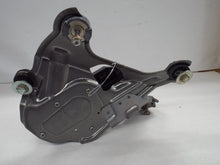 Load image into Gallery viewer, Rear Wiper Motor  HIGHLANDER 2008 - MRK463545
