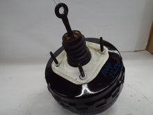 Load image into Gallery viewer, Power Brake Booster  GRAND CHEROKEE 2004 - MRK463550
