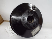 Load image into Gallery viewer, Power Brake Booster  GRAND CHEROKEE 2004 - MRK463550
