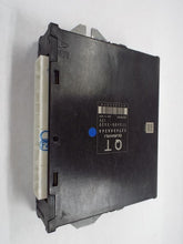 Load image into Gallery viewer, ECU ECM COMPUTER Subaru Forester 2010 10 Auto - MRK463552
