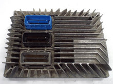 Load image into Gallery viewer, ECU ECM COMPUTER Lacrosse Regal CTS SRX Camaro Captiva 10-13 - MRK463556
