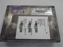 Load image into Gallery viewer, ECU ECM COMPUTER Lacrosse Regal CTS SRX Camaro Captiva 10-13 - MRK463556
