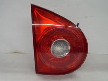 Load image into Gallery viewer, Tail Lamp Light Volkswagen Rabbit 2007 - MRK463567
