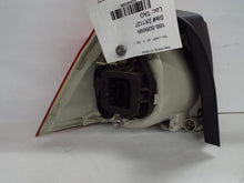 Load image into Gallery viewer, OUTER TAIL LIGHT LAMP Golf Golf GTI R32 Rabbit 06 07 08 09 Right - MRK463568
