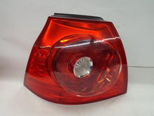 Load image into Gallery viewer, OUTER TAIL LIGHT LAMP Golf Golf GTI R32 Rabbit 06 07 08 09 Left - MRK463569
