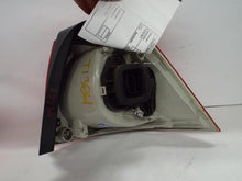 Load image into Gallery viewer, OUTER TAIL LIGHT LAMP Golf Golf GTI R32 Rabbit 06 07 08 09 Left - MRK463569
