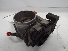 Load image into Gallery viewer, THROTTLE BODY Vw Beetle Jetta Rabbit 05 - 07 - MRK463571
