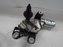 Load image into Gallery viewer, REAR WIPER MOTOR Golf Golf GTI Passat R32 Rabbit 2006-2010 - MRK463572
