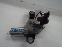 Load image into Gallery viewer, REAR WIPER MOTOR Golf Golf GTI Passat R32 Rabbit 2006-2010 - MRK463572
