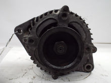 Load image into Gallery viewer, ALTERNATOR Honda Odyssey MDX TL Pilot 2005 05 2006 06 3.5L - MRK463573
