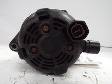 Load image into Gallery viewer, ALTERNATOR Honda Odyssey MDX TL Pilot 2005 05 2006 06 3.5L - MRK463573
