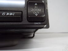 Load image into Gallery viewer, Info-Gps Screen Honda Civic 2007 - MRK463574

