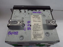 Load image into Gallery viewer, Info-Gps Screen Honda Civic 2007 - MRK463574
