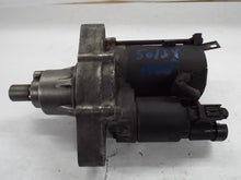 Load image into Gallery viewer, Starter Motor Acura TL 2007 - MRK463577
