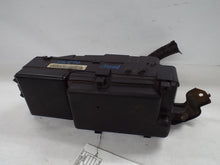 Load image into Gallery viewer, FUSE BOX Acura TL 2007 07 2008 08 - MRK463578
