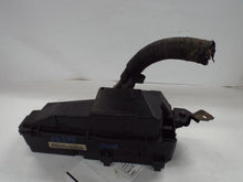 Load image into Gallery viewer, FUSE BOX Acura TL 2007 07 2008 08 - MRK463578
