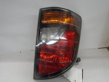 Load image into Gallery viewer, TAIL LIGHT LAMP ASSEMBLY Ridgeline 2006 06 2007 07 2008 08 Right - MRK463583
