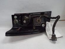 Load image into Gallery viewer, TAIL LIGHT LAMP ASSEMBLY Ridgeline 2006 06 2007 07 2008 08 Right - MRK463583
