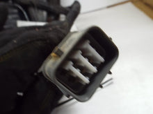 Load image into Gallery viewer, TAIL LIGHT LAMP ASSEMBLY Ridgeline 2006 06 2007 07 2008 08 Right - MRK463583
