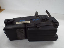 Load image into Gallery viewer, FUSE BOX Honda Ridgeline 06 07 08 09 10 11 12 13 14 - MRK463594
