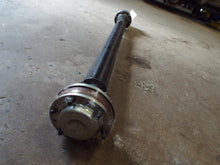 Load image into Gallery viewer, FRONT DRIVE SHAFT Jeep Commander Grand Cherokee 07 08 09 10 - MRK463611
