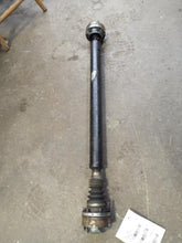 Load image into Gallery viewer, FRONT DRIVE SHAFT Jeep Commander Grand Cherokee 07 08 09 10 - MRK463611
