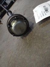 Load image into Gallery viewer, FRONT DRIVE SHAFT Jeep Commander Grand Cherokee 07 08 09 10 - MRK463611
