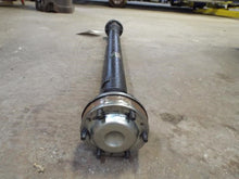 Load image into Gallery viewer, FRONT DRIVE SHAFT Jeep Commander Grand Cherokee 07 08 09 10 - MRK463611
