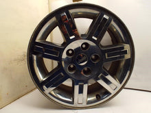 Load image into Gallery viewer, Wheel Rim Jeep Commander 2008 - MRK463612
